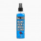 Καθαριστικό για κράνη και μάσκες Muc-Off -M-219- 250 ml thumb