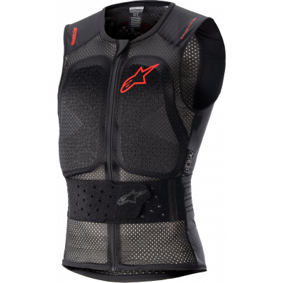 Προστασία θώρακα ALPINESTARS ALPINESTARS Nucleon Flex Pro Protection 
