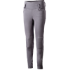 Γυναικείο παντελόνι μηχανής ALPINESTARS 4W BANSHEE