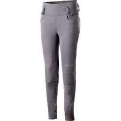 Γυναικείο παντελόνι μηχανής ALPINESTARS 4W BANSHEE