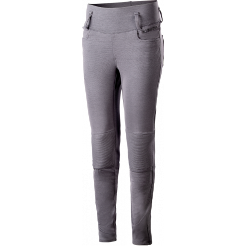 Γυναικείο παντελόνι μηχανής ALPINESTARS 4W BANSHEE Γυναικείο παντελόνι μηχανής ALPINESTARS 4W BANSHEE