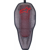 Προστατευτικό πλάτης ALPINESTARS Nucleon Flex Proi Full Back Protection