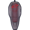 Προστατευτικό πλάτης ALPINESTARS Nucleon Flex Proi Full Back Protection thumb