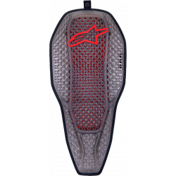 Προστατευτικό πλάτης ALPINESTARS Nucleon Flex Proi Full Back Protection