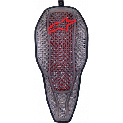 Προστατευτικό πλάτης ALPINESTARS Nucleon Flex Proi Full Back Protection