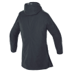 Μπουφάν μηχανής SPIDI BETA EVO PRIMALOFT Anthracite Μπουφάν μηχανής SPIDI BETA EVO PRIMALOFT Anthracite thumb