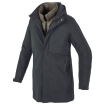 Μπουφάν μηχανής SPIDI BETA EVO PRIMALOFT Anthracite Μπουφάν μηχανής SPIDI BETA EVO PRIMALOFT Anthracite thumb