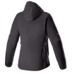 Γυναικείο μπουφάν μηχανής ALPINESTARS Stella HOOD NEO Γυναικείο μπουφάν μηχανής ALPINESTARS Stella HOOD NEO thumb