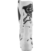 Μπότες motocross ALPINESTARS Tech 10 Supervented White Μπότες motocross ALPINESTARS Tech 10 Supervented White thumb