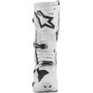 Μπότες motocross ALPINESTARS Tech 10 Supervented White Μπότες motocross ALPINESTARS Tech 10 Supervented White thumb