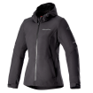 Γυναικείο μπουφάν μηχανής ALPINESTARS Stella HOOD NEO Γυναικείο μπουφάν μηχανής ALPINESTARS Stella HOOD NEO thumb