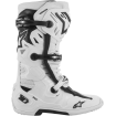 Μπότες motocross ALPINESTARS Tech 10 Supervented White Μπότες motocross ALPINESTARS Tech 10 Supervented White thumb
