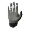 Γάντια μηχανής O'NEAL REVOLUTION ΜΑΥΡΟ thumb