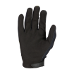 Γάντια μηχανής O'NEAL MATRIX SHOCKER V.23 BLACK/NEON YELLOW thumb