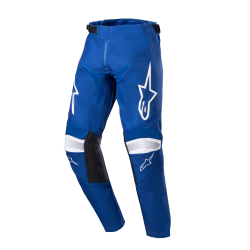 Παιδικό παντελόνι μηχανής ALPINESTARS Racer Narin