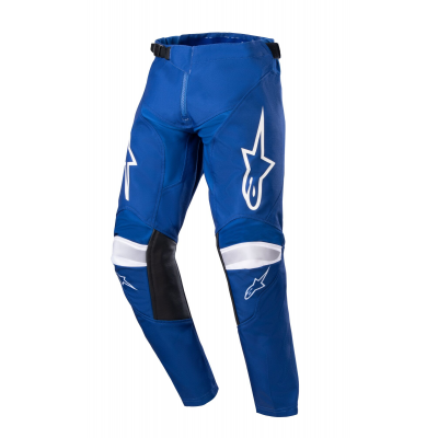 Παιδικό παντελόνι μηχανής ALPINESTARS Racer Narin