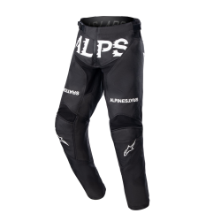 Παιδικό παντελόνι μηχανής ALPINESTARS Race Found Παιδικό παντελόνι μηχανής ALPINESTARS Race Found