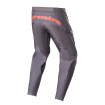 Παντελόνι μηχανής ALPINESTARS Fluid Corsa MAGN/RED Παντελόνι μηχανής ALPINESTARS Fluid Corsa MAGN/RED thumb