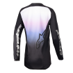 Γυναικεία μπλούζα ποδηλάτου ALPINESTARS Stella Fluid BLK/PU Γυναικεία μπλούζα ποδηλάτου ALPINESTARS Stella Fluid BLK/PU thumb