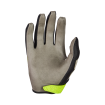 Γάντια μηχανής O'NEAL MAYHEM PISTON V.23 NEON YELLOW/BLACK/RED thumb
