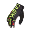 Γάντια μηχανής O'NEAL MAYHEM ATTACK V.23 BLACK/NEON YELLOW Γάντια μηχανής O'NEAL MAYHEM ATTACK V.23 BLACK/NEON YELLOW thumb