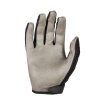 Γάντια μηχανής O'NEAL MAYHEM DIRT V.23 BLACK/SAND thumb