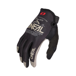 Γάντια μηχανής O'NEAL MAYHEM DIRT V.23 BLACK/SAND