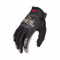 Γάντια μηχανής O'NEAL MAYHEM DIRT V.23 BLACK/SAND thumb