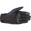Γάντια μηχανής ALPINESTARS REEF BLACK/CAMO/RED Γάντια μηχανής ALPINESTARS REEF BLACK/CAMO/RED thumb
