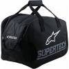 Τσάντα αποθήκευσης κράνους ALPINESTARS SM8-SM10
