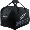 Τσάντα αποθήκευσης κράνους ALPINESTARS SM8-SM10 thumb