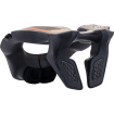 Παιδικό κολάρο προστασίας λαιμού ALPINESTARS NECK SUPPORT thumb