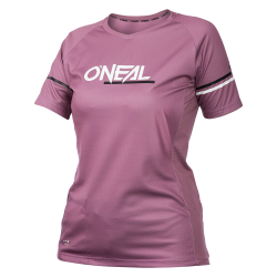 Γυναικείο μπλουζάκι ποδηλασίας O'NEAL SOUL V.23