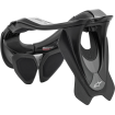 Προστατευτικό κολάρο αυχένα ALPINESTARS Bionic Neck Support Tech 2 Black thumb