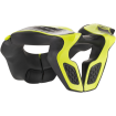 Παιδικό κολάρο προστασίας λαιμού ALPINESTARS NECK SUPPORT thumb