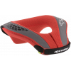 Παιδικό κολάρο προστασίας λαιμού ALPINESTARS Sequence Neck Roll