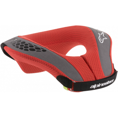 Παιδικό κολάρο προστασίας λαιμού ALPINESTARS Sequence Neck Roll