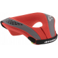 Παιδικό κολάρο προστασίας λαιμού ALPINESTARS Sequence Neck Roll thumb