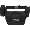 Τσάντακι μέσης THOR VAULT TOOL PACK Τσάντακι μέσης THOR VAULT TOOL PACK thumb