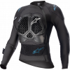 Γυναικεία προστασία θώρακα ALPINESTARS Bionic Action V2