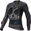Γυναικεία προστασία θώρακα ALPINESTARS Bionic Action V2 Γυναικεία προστασία θώρακα ALPINESTARS Bionic Action V2 thumb