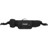 Τσάντακι μέσης THOR VAULT TOOL PACK