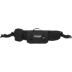 Τσάντακι μέσης THOR VAULT TOOL PACK Τσάντακι μέσης THOR VAULT TOOL PACK thumb