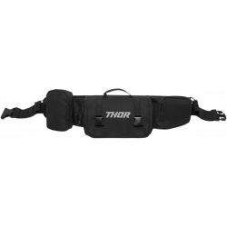 Τσάντακι μέσης THOR VAULT TOOL PACK