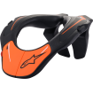 Παιδικό κολάρο προστασίας λαιμού ALPINESTARS NECK SUPPORT thumb