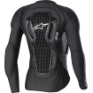 Γυναικεία προστασία θώρακα ALPINESTARS Bionic Action V2 Γυναικεία προστασία θώρακα ALPINESTARS Bionic Action V2 thumb