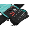 Τσάντακι μέσης THOR VAULT TOOL PACK Τσάντακι μέσης THOR VAULT TOOL PACK thumb