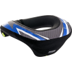 Παιδικό κολάρο προστασίας λαιμού ALPINESTARS Sequence Neck Roll thumb