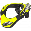 Παιδικό κολάρο προστασίας λαιμού ALPINESTARS NECK SUPPORT