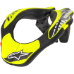 Παιδικό κολάρο προστασίας λαιμού ALPINESTARS NECK SUPPORT thumb